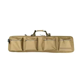 tacti-futeral-na-2-sztuki-broni-dlugiej-tactical-1-coyote
