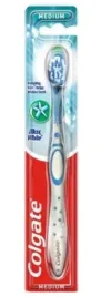 szczoteczka-do-zebow-max-white-srednia-medium