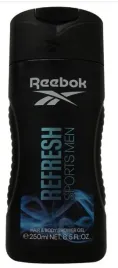 reebok-zel-pod-prysznic-2w1-refresh-sport-250-ml