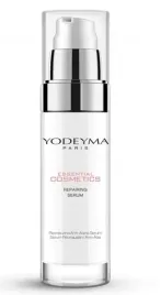 yodeyma-essential-cosmetics-rewitalizujace-serum-przeciwzmarszczkowe-30-ml