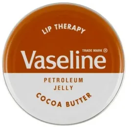 vaseline-lip-therapy-balsam-do-ust-cocoa-buter-20-g