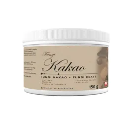 fungi-kakao-kakao-z-mieszanka-ekstraktow-z-grzybow-150-g-light