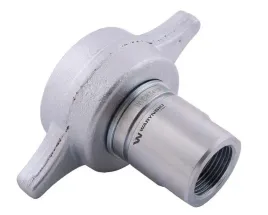 szybkozlacze-hydrauliczne-skrecane-motylkowe-wtyczka-g3-4-bsp-gwint-wewne