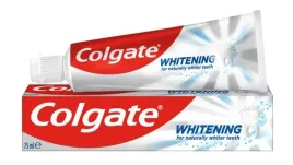 colgate-whitening-wybielajaca-pasta-do-zebow-75ml