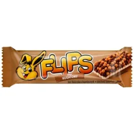 baton-o-smaku-nugatowym-23g-flips-sante