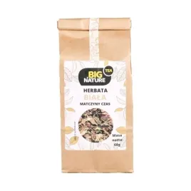 herbata-biala-energia-zywiolow-60g-big-nature
