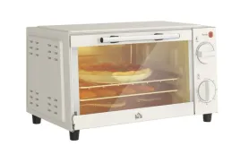 mini-piekarnik-do-pieczenia-mobilny-piekarnik-blacha-do-pieczenia-ruszt