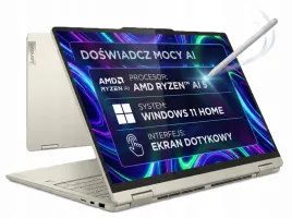 lenovo-yoga-7-2w1-amd-ryzen-ai-5-430-16gb-1tb-16-fhd-dotyk-400nit-w11h