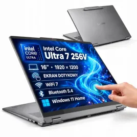 laptop-2w1-lenovo-yoga-7-core-ultra-7-256v-16gb-1tb-16-fhd-dotyk-wifi7-w11