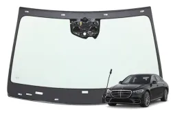 szyba-czolowa-mercedes-s-class-w223-4d-od-2021-czujnik-deszczu-kamera-xyg