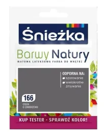 barwy-natury-cisza-o-zmierzchu-166-25ml-tester