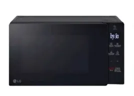 mikrofalowka-lg-neochef-20-l-700-w-dotykowa-czarna