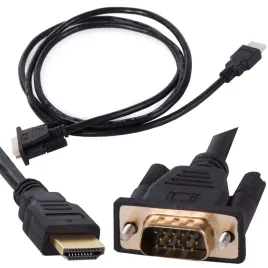kabel-vga-hdmi-13m-gold-zlote-zlacza-full-hd-przewod-d-sub