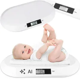 waga-elektroniczna-dla-niemowlat-dzieci-noworodkow-do-20kg-dokladna-10g