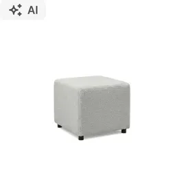 pufa-50x50-siedzisko-pufa-tapicerowana-podnozek-kwadrat-plusz-teddy-j-szary