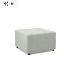 pufa-70x70-siedzisko-pufa-tapicerowana-podnozek-kwadrat-plusz-teddy-j-szary
