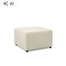 pufa-70x70-siedzisko-pufa-tapicerowana-podnozek-kwadrat-plusz-teddy-bezowy