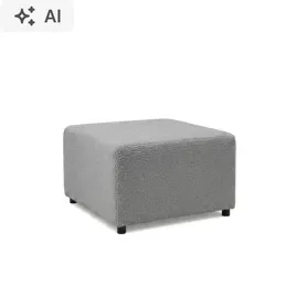pufa-70x70-siedzisko-pufa-tapicerowana-podnozek-kwadrat-plusz-teddy-c-szary