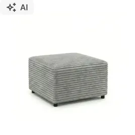 pufa-70x70-siedzisko-pufa-tapicerowana-podnozek-3w1-kwadrat-sztruks-szary