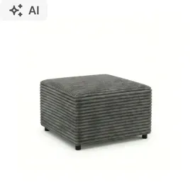 pufa-70x70-siedzisko-pufa-tapicerowana-podnozek-3w1-kwadrat-sztruks-c-szary