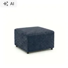 pufa-70x70-siedzisko-pufa-tapicerowana-podnozek-3w1-kwadrat-sztruks-granat