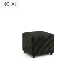 pufa-50x50-siedzisko-pufa-tapicerowana-podnozek-3w1-kwadrat-sztruks-czarny