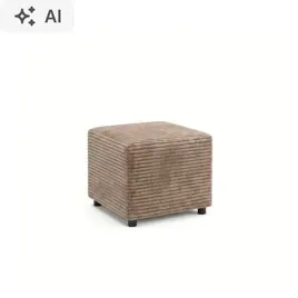 pufa-50x50-siedzisko-pufa-tapicerowana-podnozek-3w1-kwadrat-sztruks-j-braz