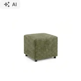 pufa-50x50-siedzisko-pufa-tapicerowana-podnozek-3w1-kwadrat-sztruks-zielony