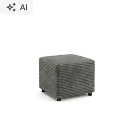 pufa-50x50-siedzisko-pufa-tapicerowana-podnozek-3w1-kwadrat-sztruks-c-szary