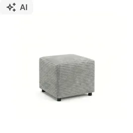 pufa-50x50-siedzisko-pufa-tapicerowana-podnozek-3w1-kwadrat-sztruks-j-szary