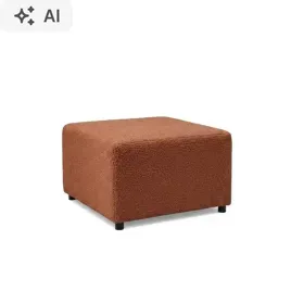 pufa-70x70-siedzisko-pufa-tapicerowana-podnozek-kwadrat-plusz-teddy-miedz