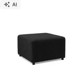 pufa-70x70-siedzisko-pufa-tapicerowana-podnozek-kwadrat-plusz-teddy-czarny
