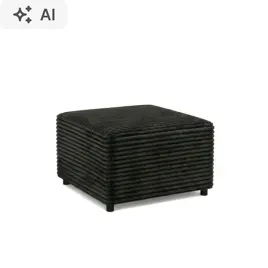 pufa-70x70-siedzisko-pufa-tapicerowana-podnozek-3w1-kwadrat-sztruks-czarny
