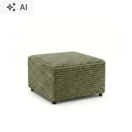 pufa-70x70-siedzisko-pufa-tapicerowana-podnozek-3w1-kwadrat-sztruks-zielony
