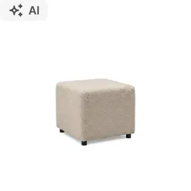 pufa-50x50-siedzisko-pufa-tapicerowana-podnozek-kwadrat-plusz-teddy-j-braz