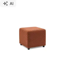 pufa-50x50-siedzisko-pufa-tapicerowana-podnozek-kwadrat-plusz-teddy-miedz