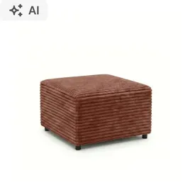 pufa-70x70-siedzisko-pufa-tapicerowana-podnozek-3w1-kwadrat-sztruks-miedz