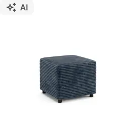 pufa-50x50-siedzisko-pufa-tapicerowana-podnozek-3w1-sztruks-niebieski