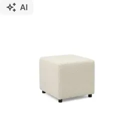 pufa-50x50-siedzisko-pufa-tapicerowana-podnozek-3w1-kwadrat-plusz-teddy-bez