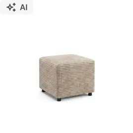 pufa-puf-50x50-siedzisko-pufa-tapicerowana-podnozek-3w1-kwadrat-sztruks-bez
