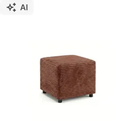 pufa-50x50-siedzisko-pufa-tapicerowana-podnozek-3w1-kwadrat-sztruks-miedz