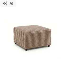 pufa-70x70-siedzisko-pufa-tapicerowana-podnozek-3w1-kwadrat-sztruks-j-braz