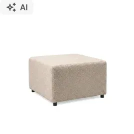pufa-70x70-siedzisko-pufa-tapicerowana-podnozek-3w1-kwadrat-plusz-tedd-braz