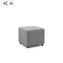 pufa-50x50-siedzisko-pufa-tapicerowana-podnozek-kwadrat-plusz-teddy-c-szary