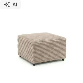 pufa-70x70-siedzisko-pufa-tapicerowana-podnozek-3w1-kwadrat-sztruks-bezowy
