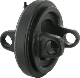 widlak-podwojny-6-g5-g7-s6-bondioliandpavesi-5110g0061