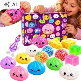 kalendarz-adwentowy-squishy-24-dni-gniotki-duzy-zestaw-mystery-prezent