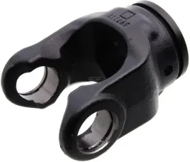 widlak-na-rure-profilowana-na-kolek-sprezysty-54-mm-7-bondioliandpavesi-2
