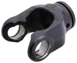 widlak-na-rure-profilowana-na-kolek-sprezysty-45-mm-7-bondioliandpavesi-2