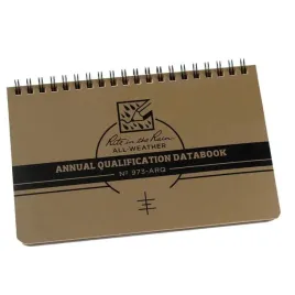 rite-in-the-rain-wodoodporny-notes-strzelecki-marines-973-arq